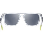 NEROX NAV, Crystal Shiny-TNS Polarized, hi-res image number null
